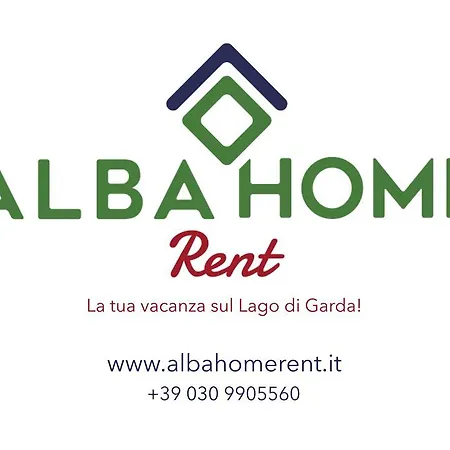 Apartamento Canaletto A *