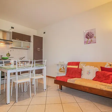 Apartamento Canaletto A *